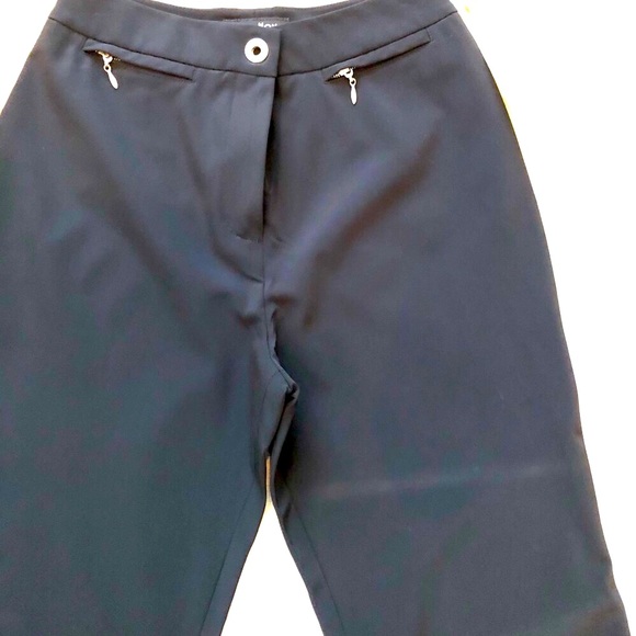 Fashion divas meet your new BFF. Unique styles. - Picture 12 of 16